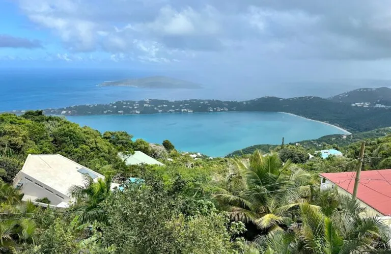 3185 caribbean honeymoon dining