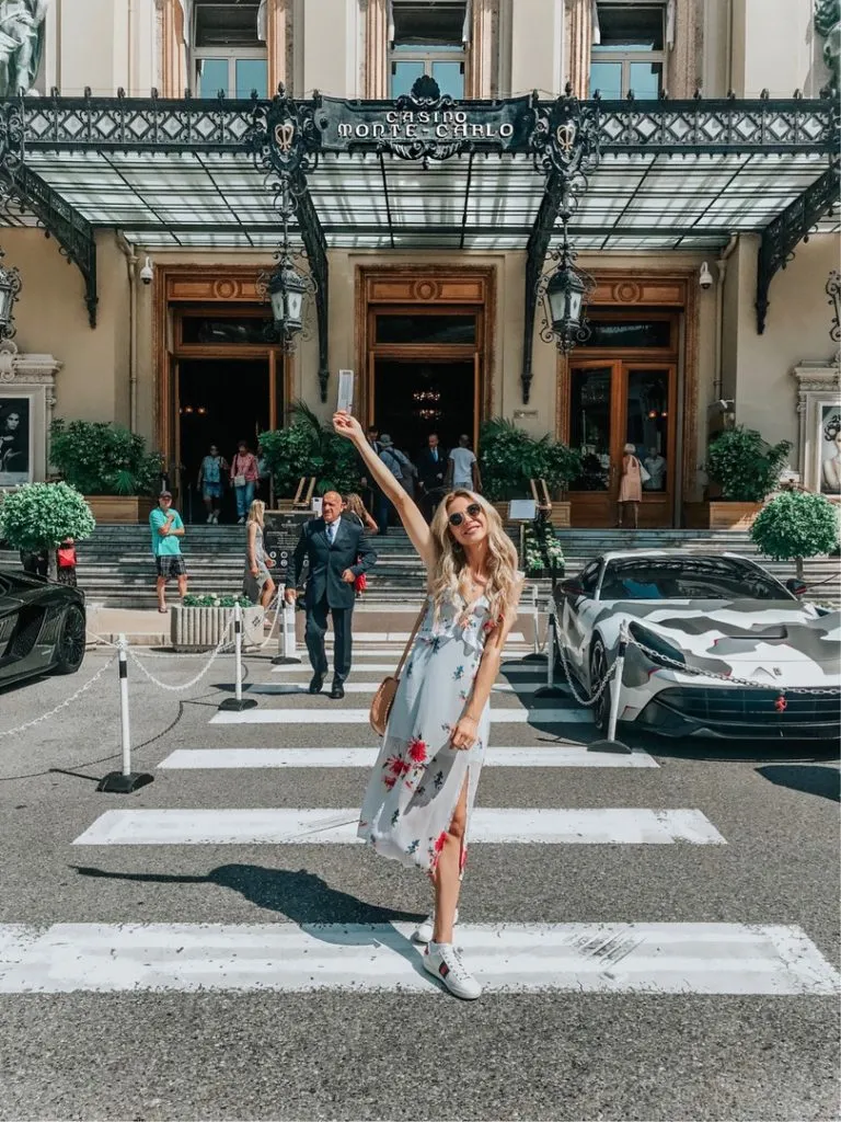 3188 cruise cabin with view