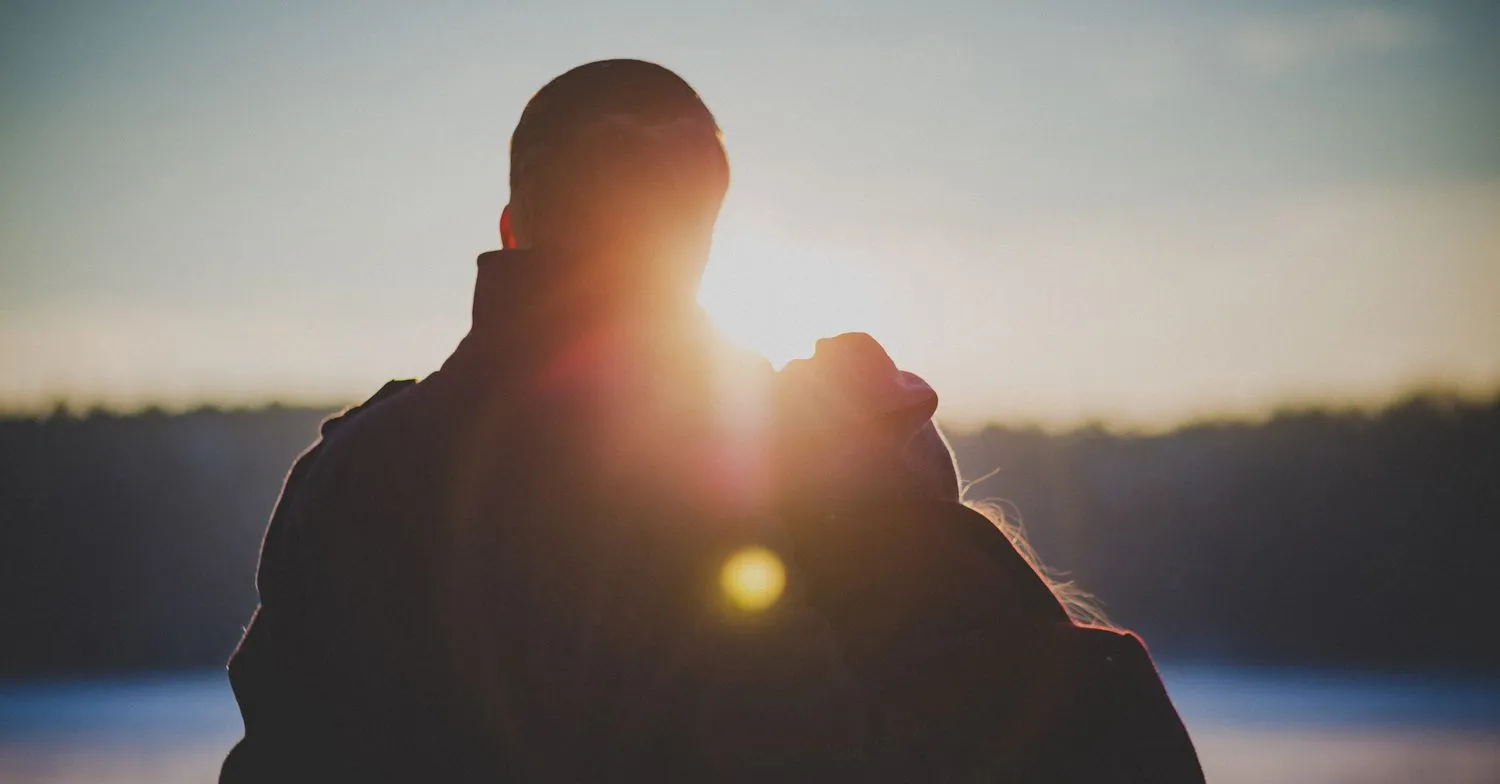 3205 honeymoon phase affection