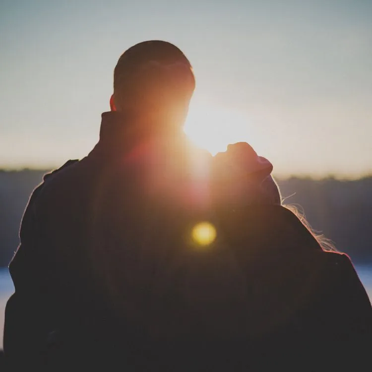 3205 honeymoon phase expectations