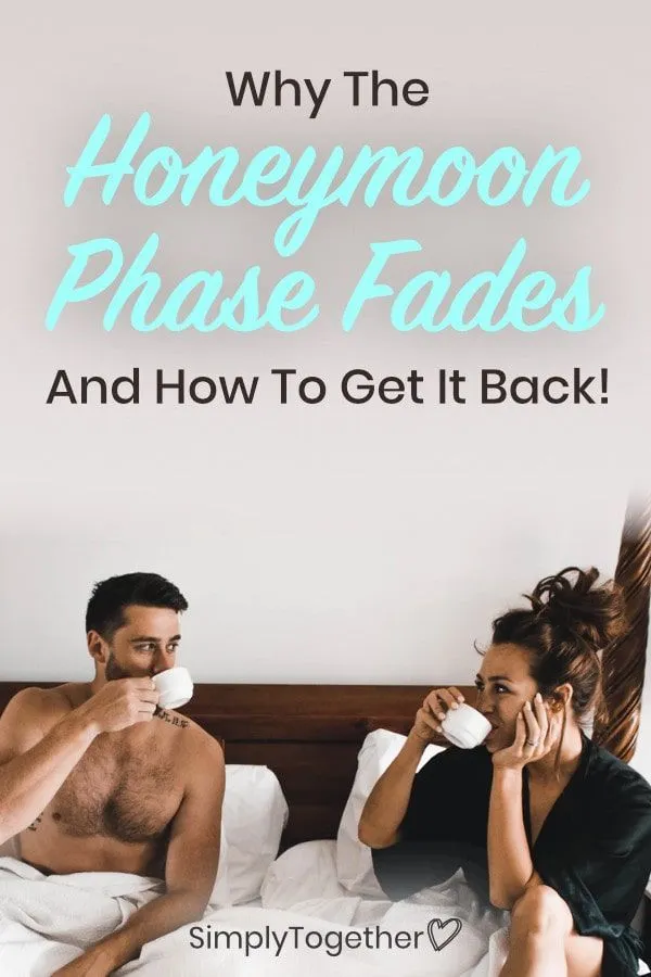 3205 honeymoon phase interests