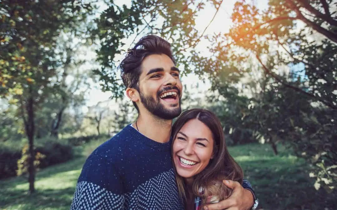 3205 honeymoon phase quality time