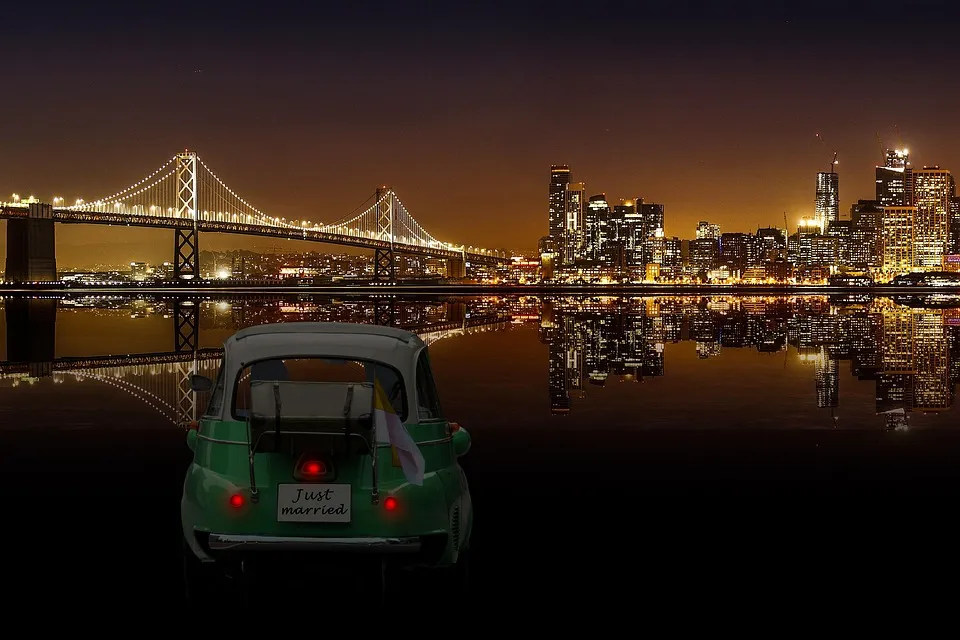 3218 santorini honeymoon