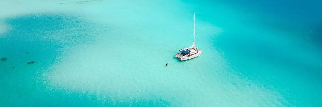 3220 lakshadweep resort