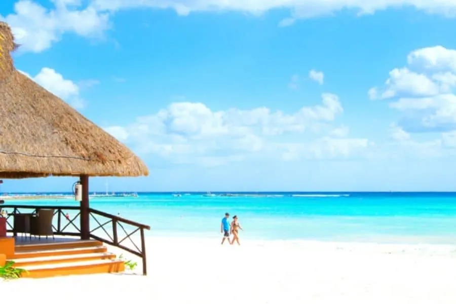 3220 romantic dinner lakshadweep