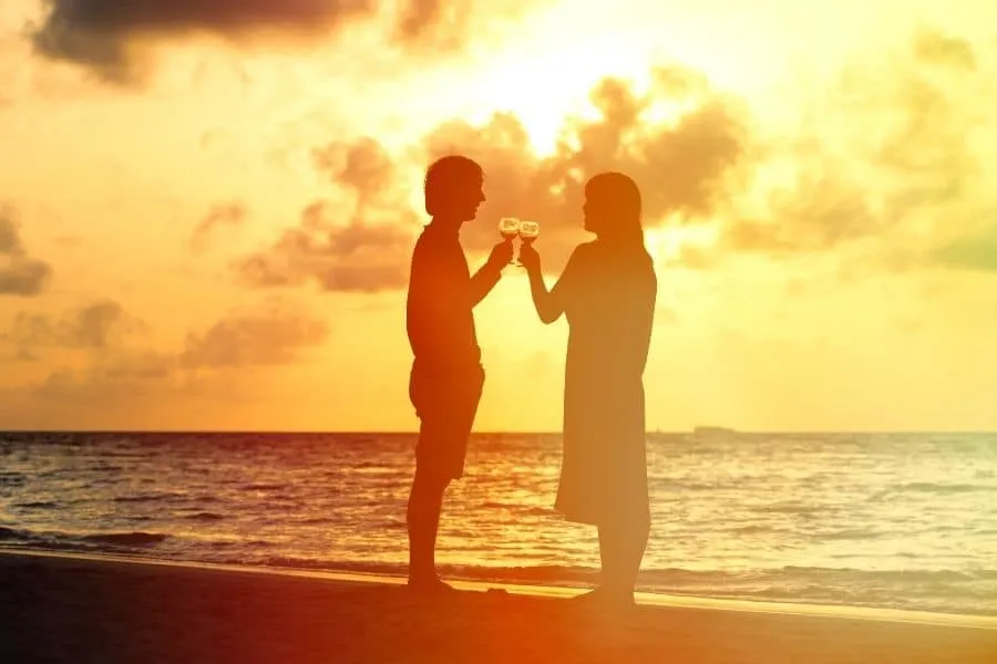 3220 watersports in lakshadweep