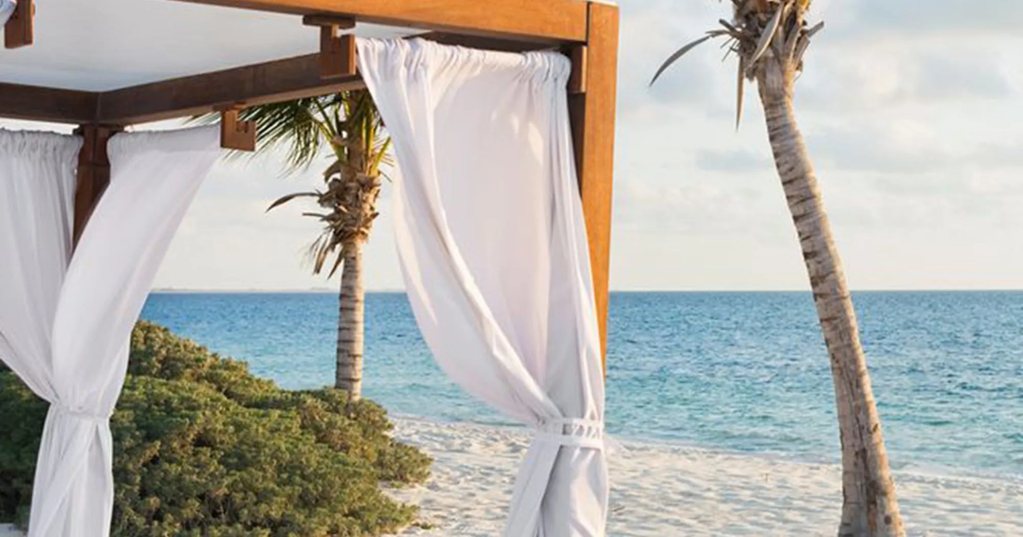 3221 romantic dinner