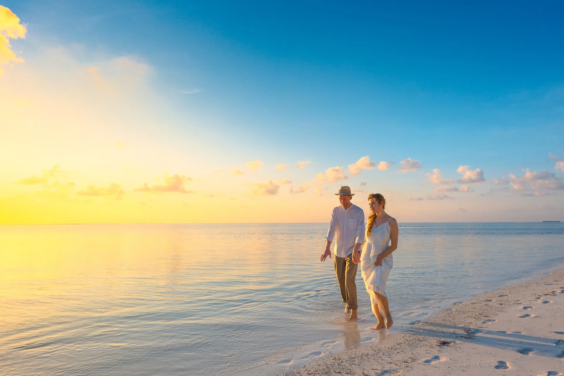 /img/3226-honeymoon-doctor-consultation.webp