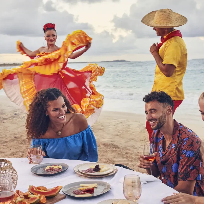 3233 marriott bonvoy benefits