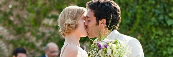 3233 marriott elite status