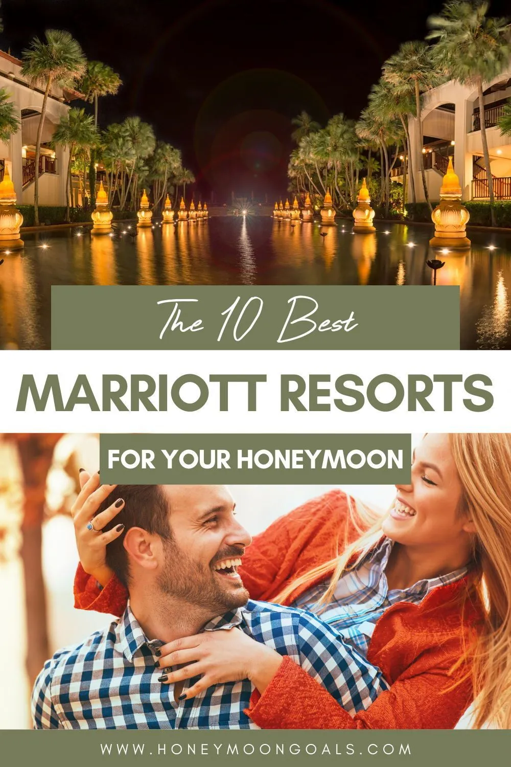 3233 marriott property selection