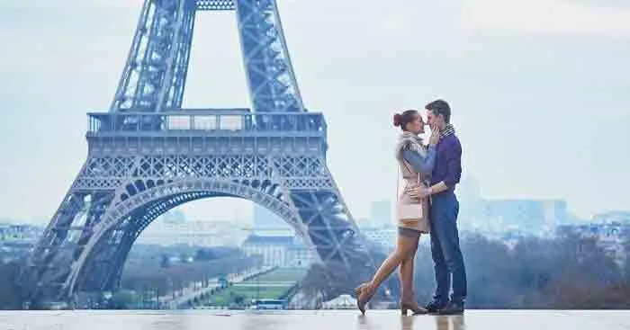 /img/3236-honeymoon-surprise.webp