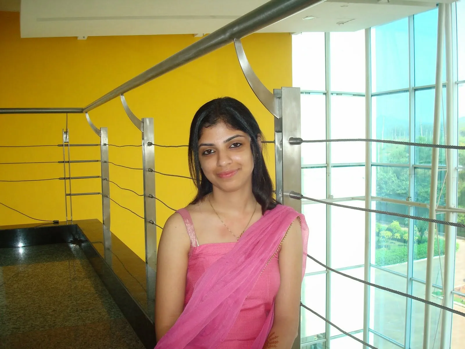 3237 himachal honeymoon