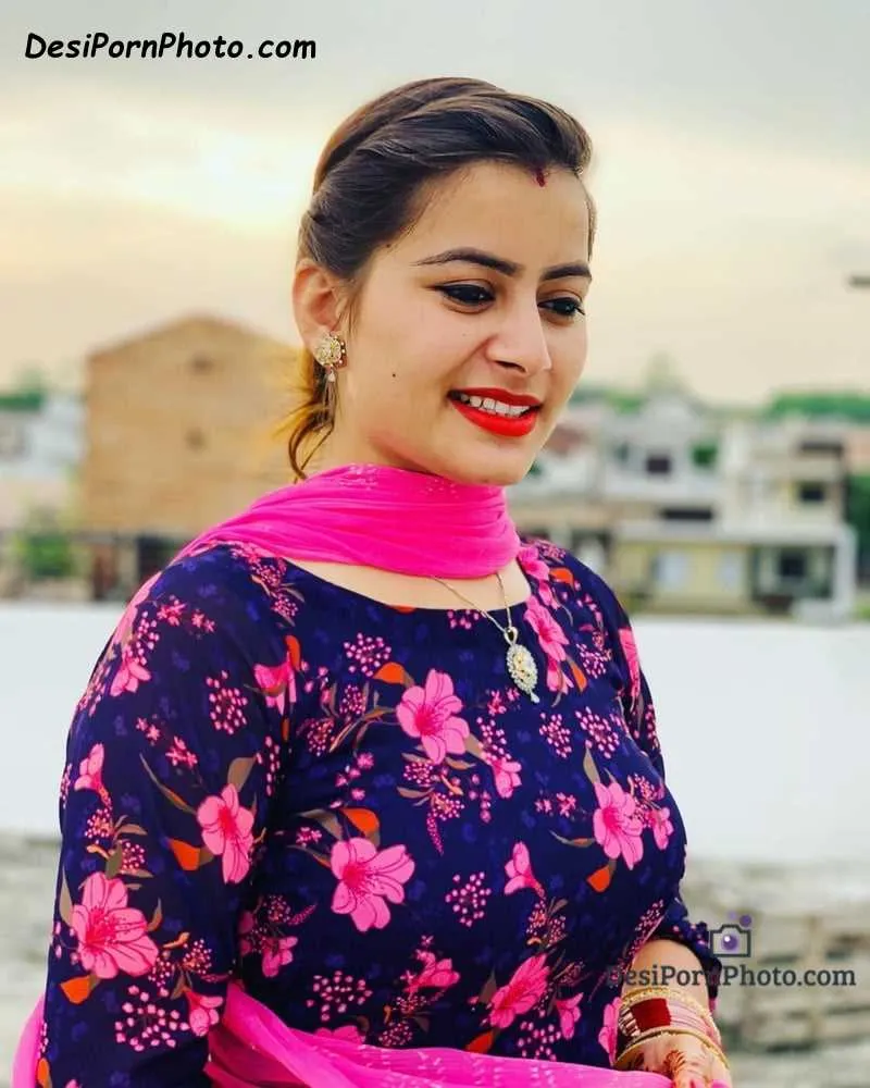 3237 honeymoon planning