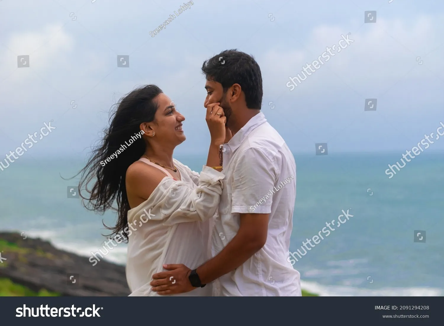 3237 kerala honeymoon
