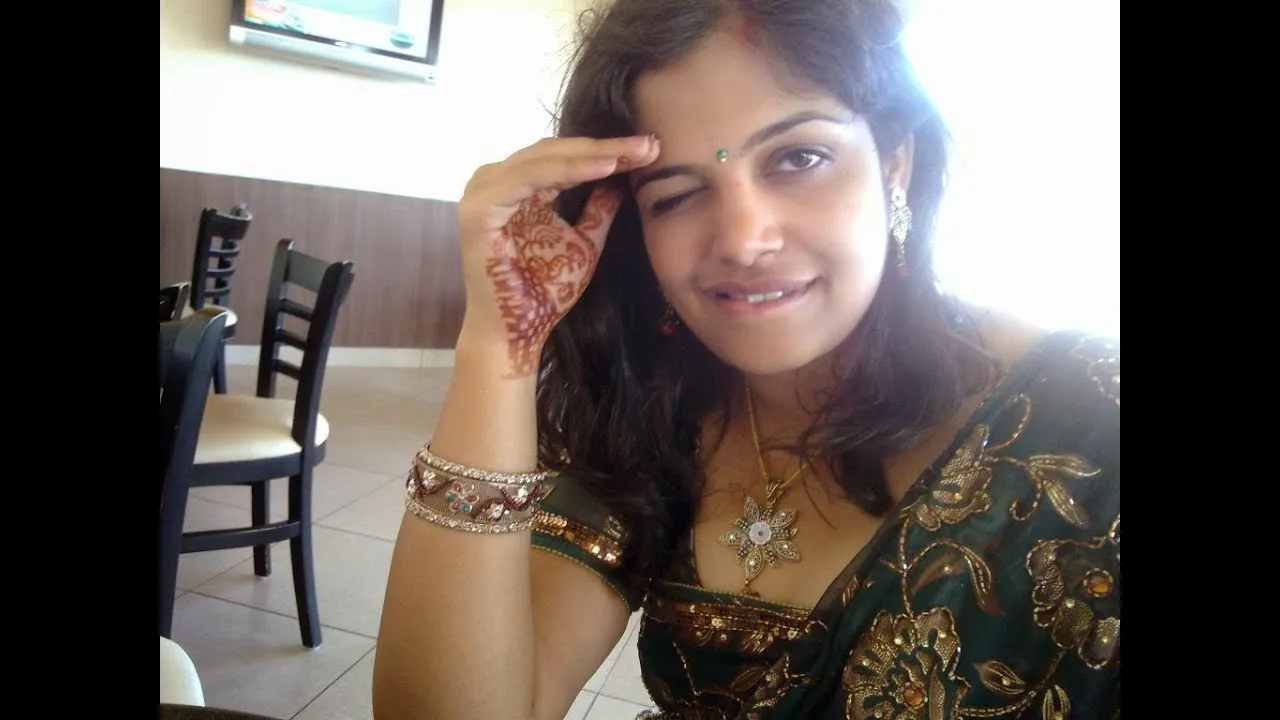 3237 rajasthan honeymoon