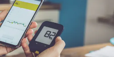 /img/3242-honeymoon-diabetes-diet-exercise.webp