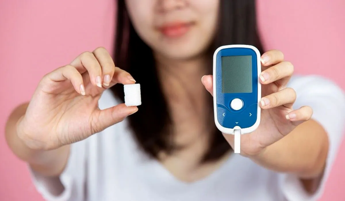 3242 honeymoon diabetes weight loss