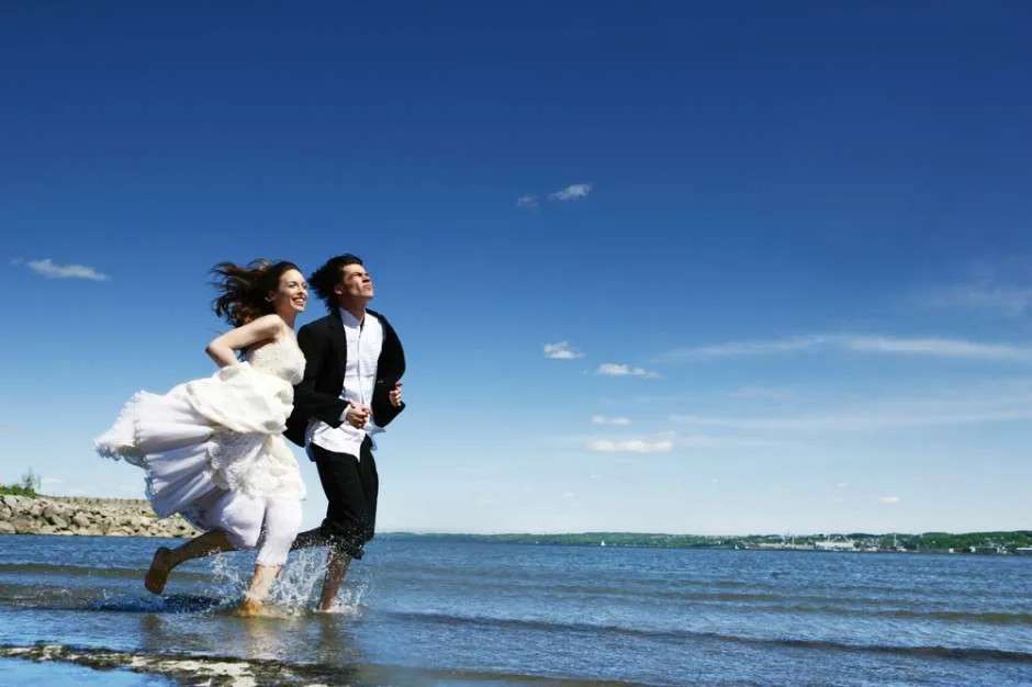 3253 honeymoon planning