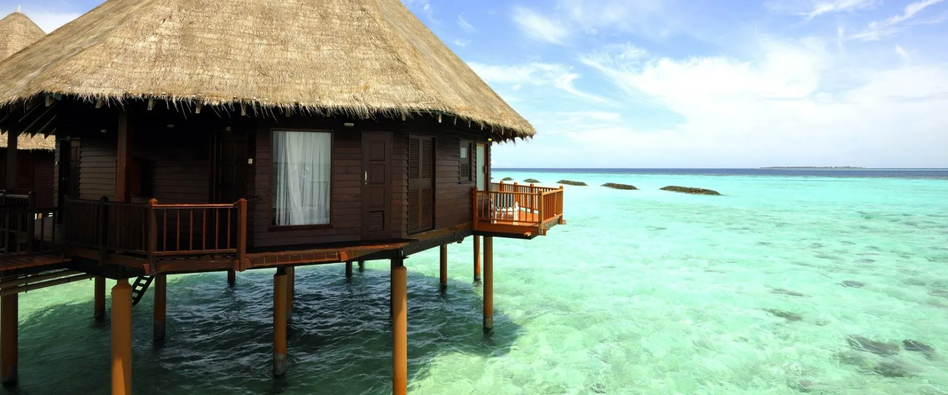 3253 the caves negril