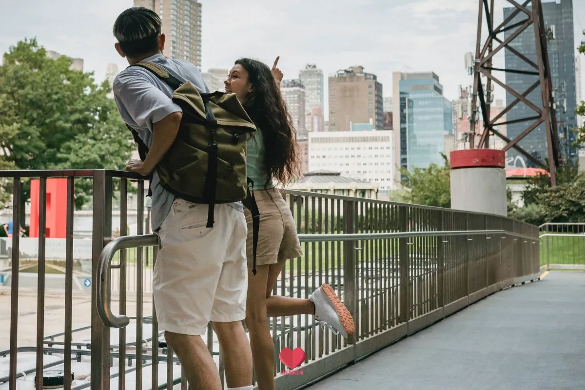 3255 dallas skyline romantic