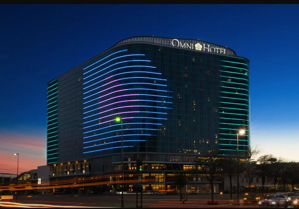 3255 rosewood mansion turtle creek