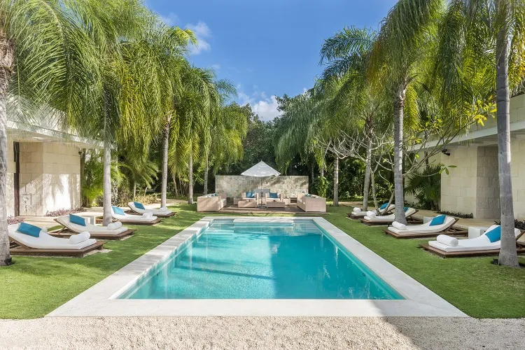 3256 mexico all inclusive honeymoon beach