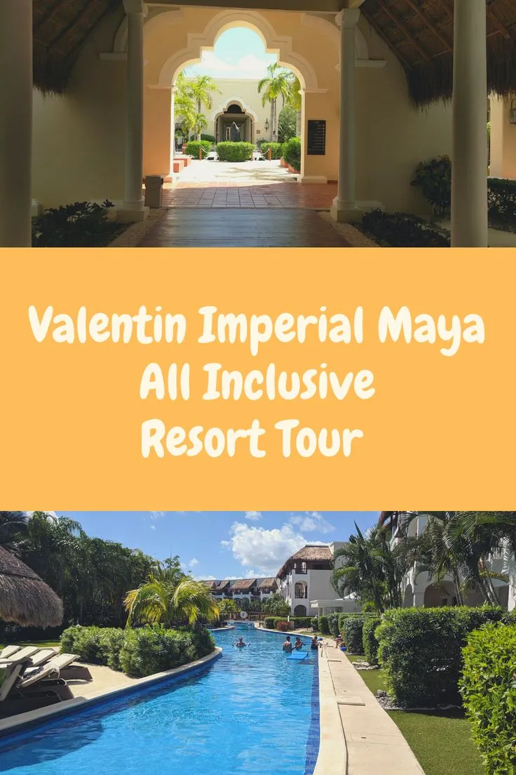 3256 mexico all inclusive honeymoon couple