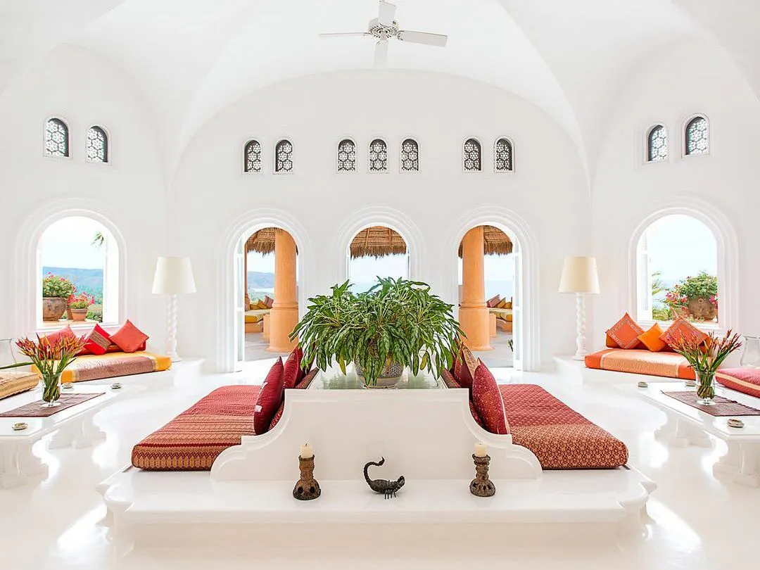 3256 mexico all inclusive honeymoon dinner