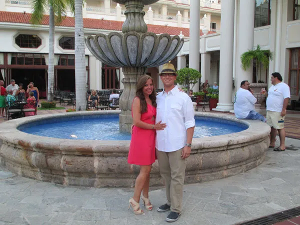 3256 mexico all inclusive honeymoon spa