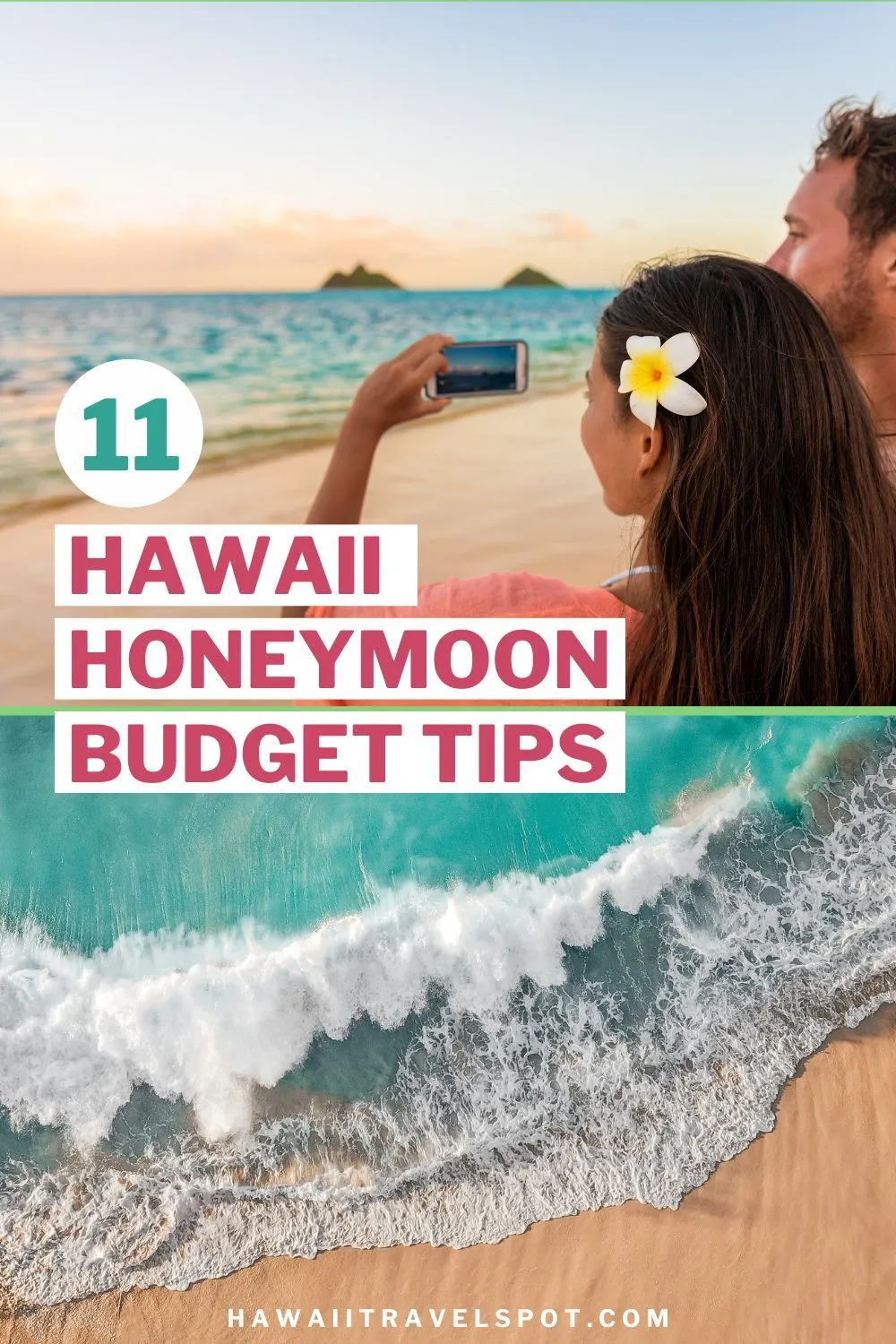 3258 budget hawaii flights