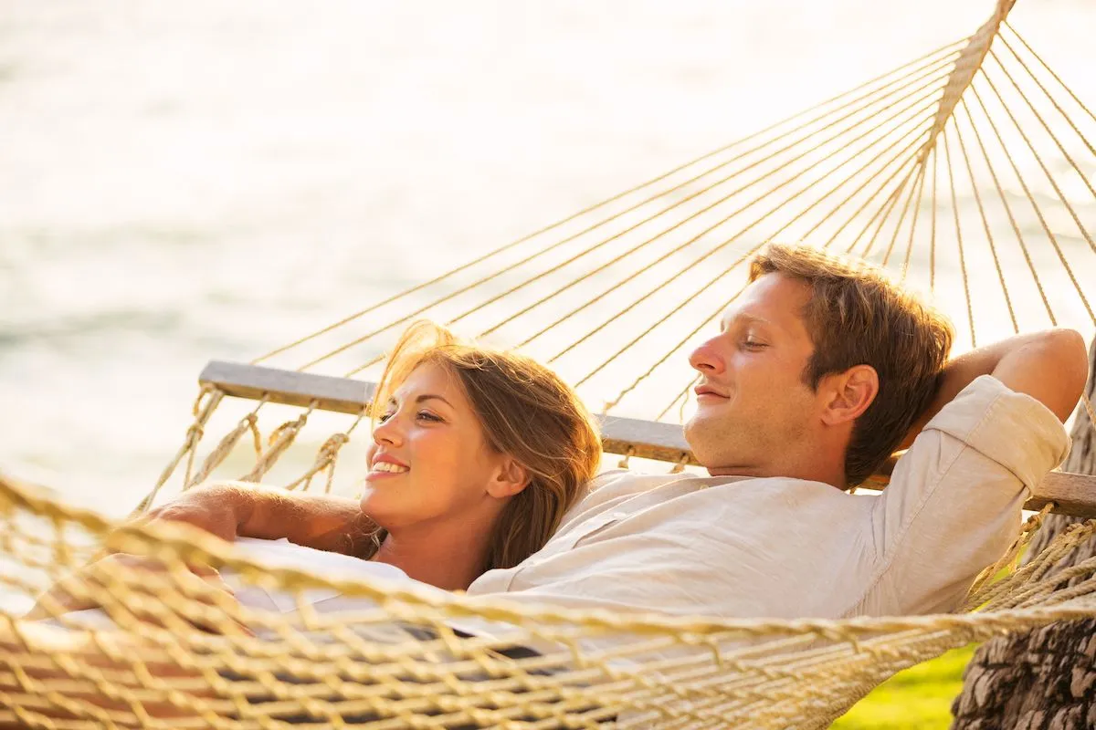 3258 hawaii accommodation