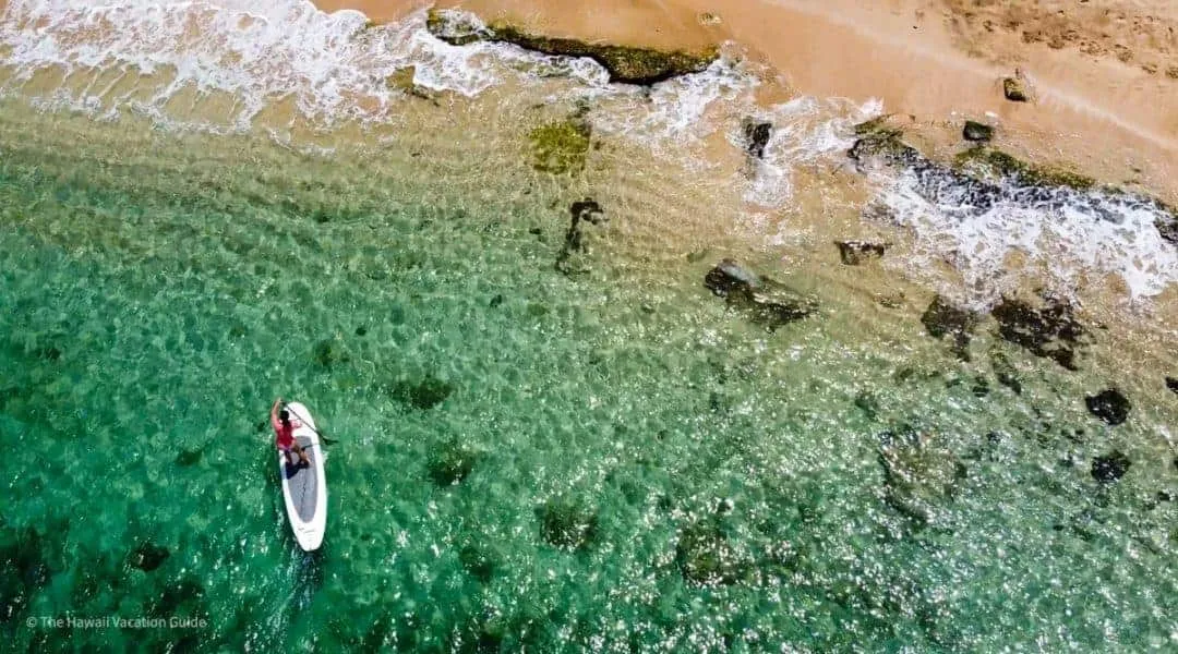 3258 hawaii transportation