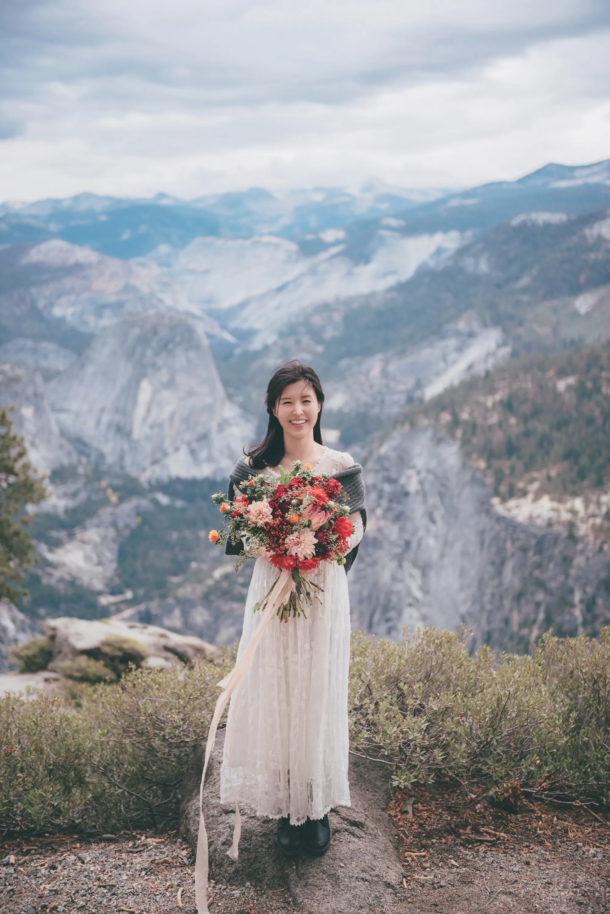3263 yosemite picnic