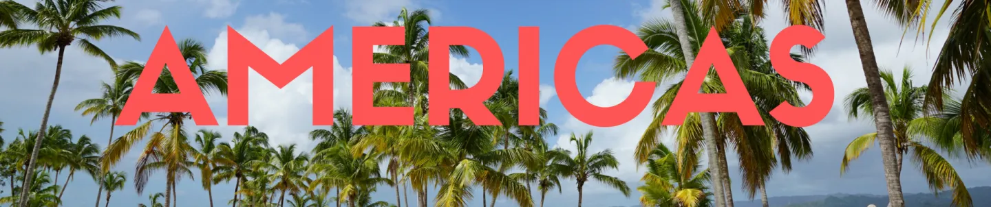 3268 amazon rainforest lodge