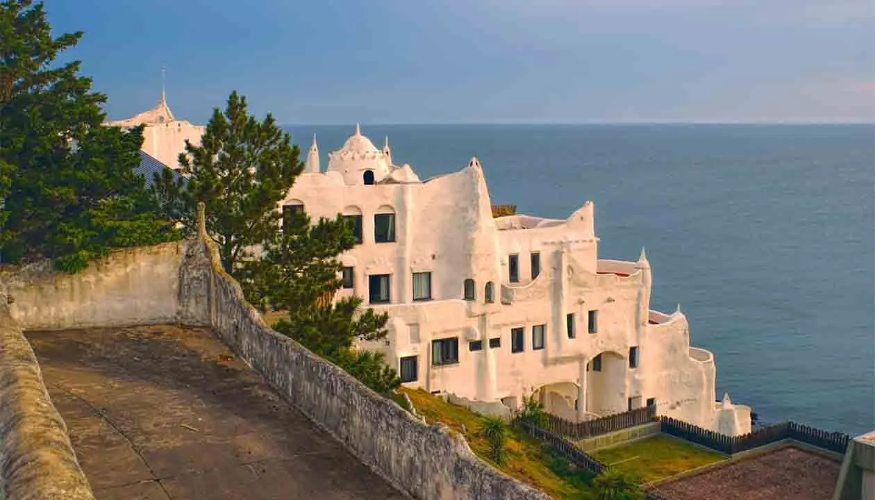 3268 atacama desert stargazing