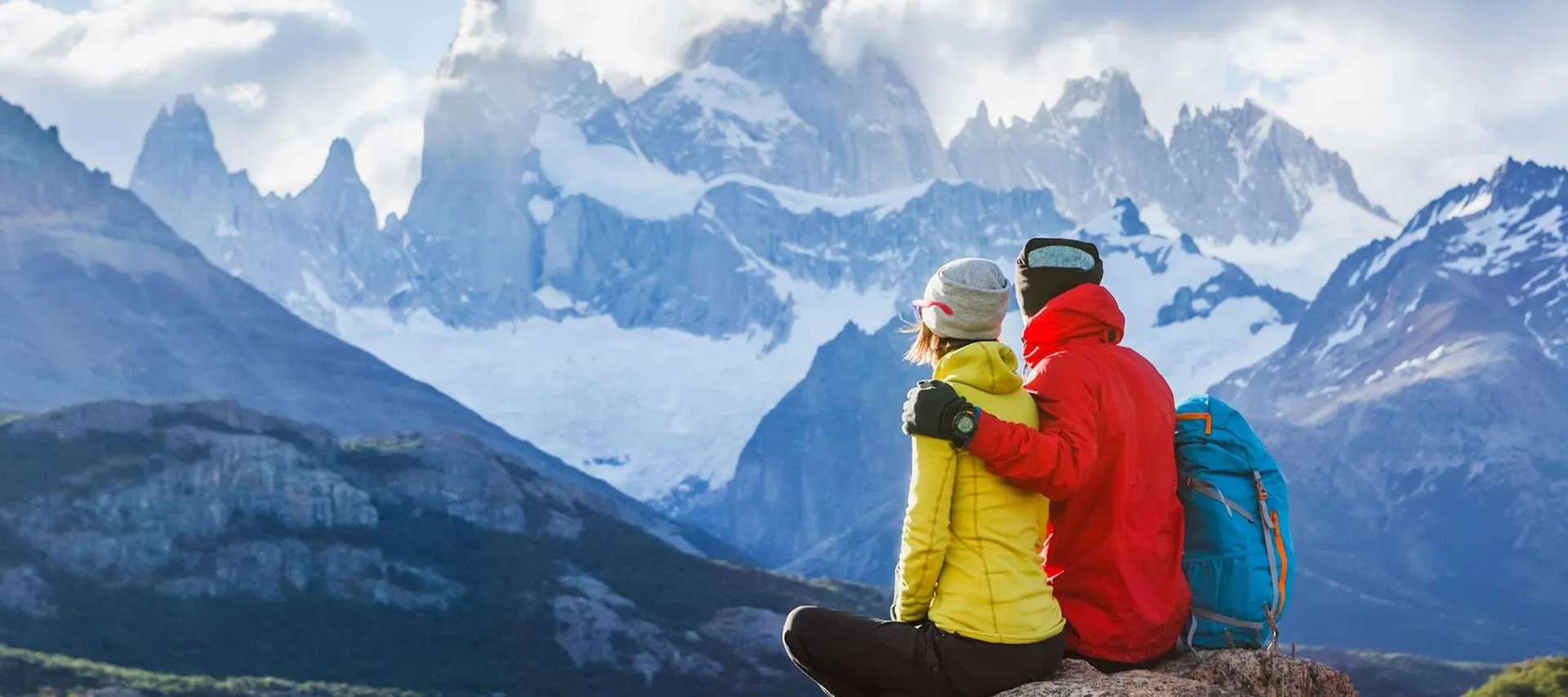 3268 buenos aires luxury hotel