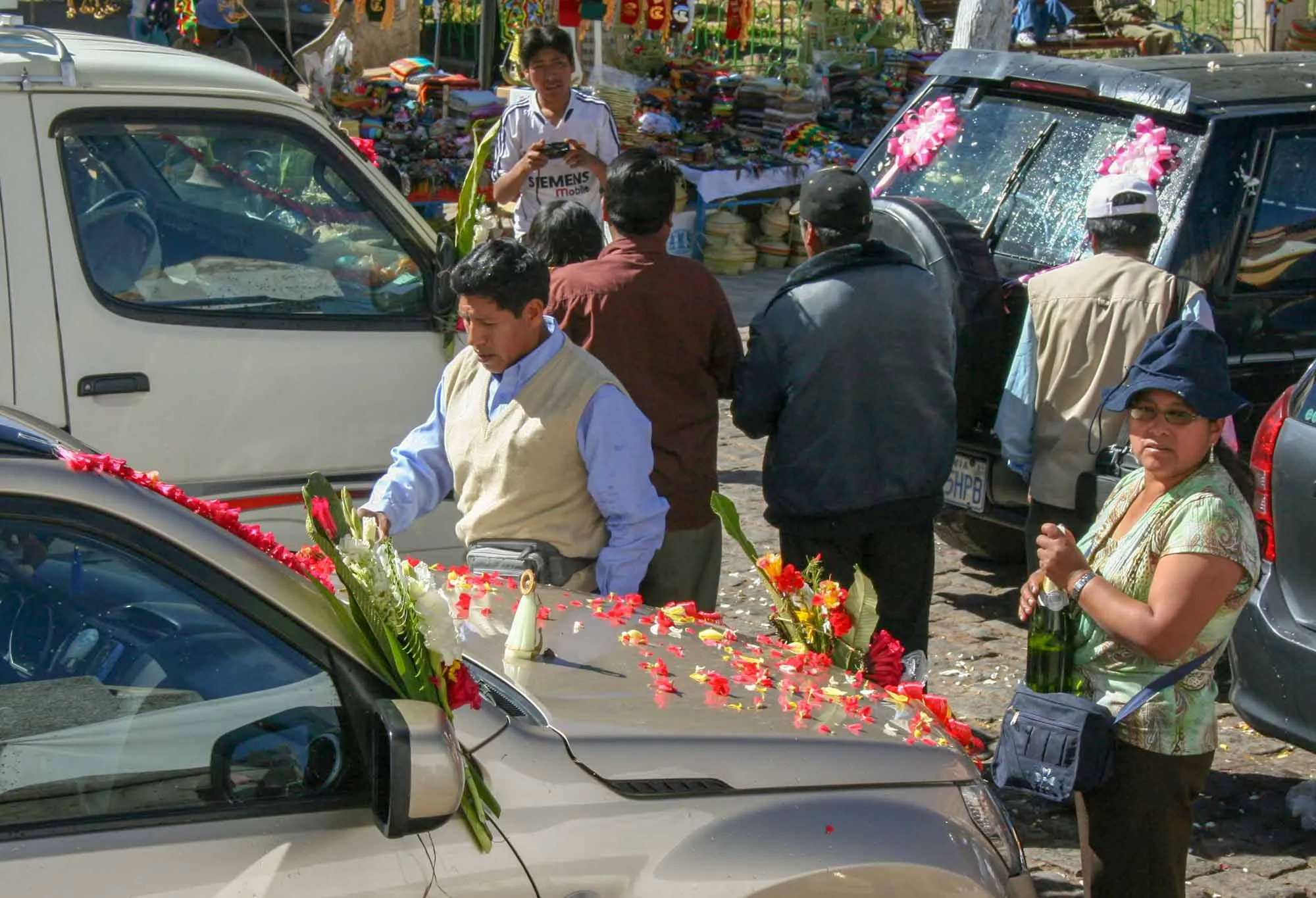 3268 machu picchu luxury travel