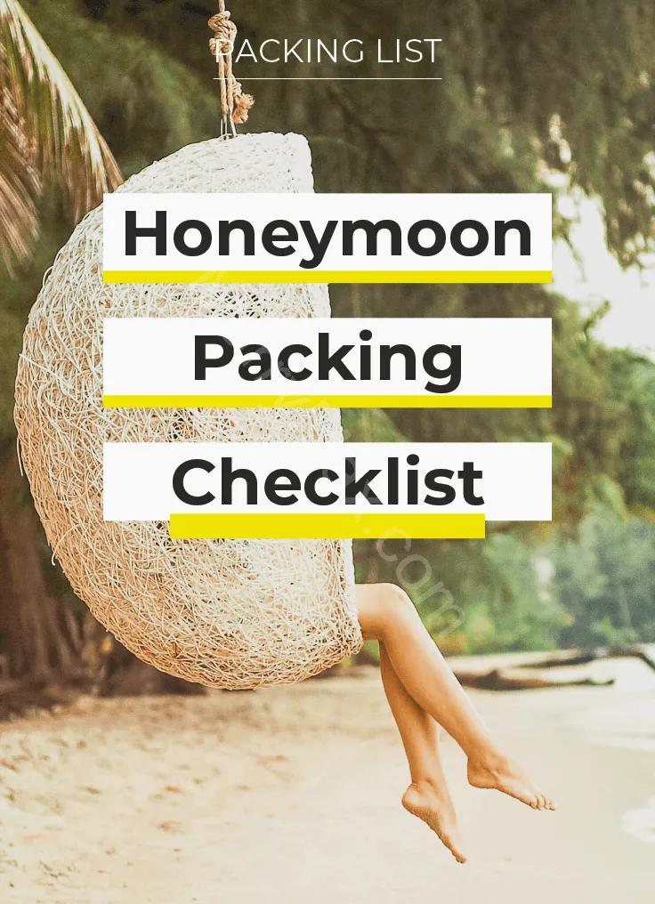 3269 footwear honeymoon