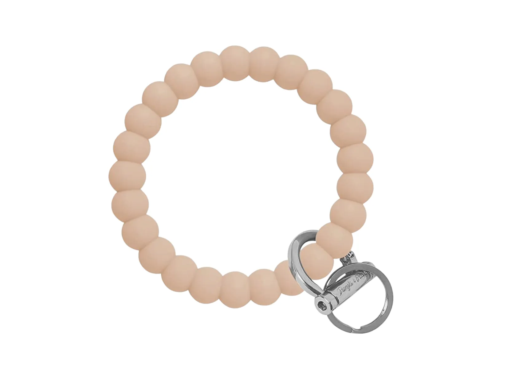 3269 undergarments sleepwear