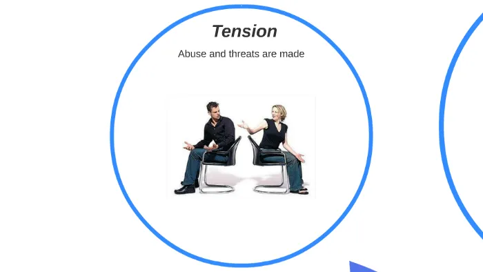 3273 honeymoon phase image1