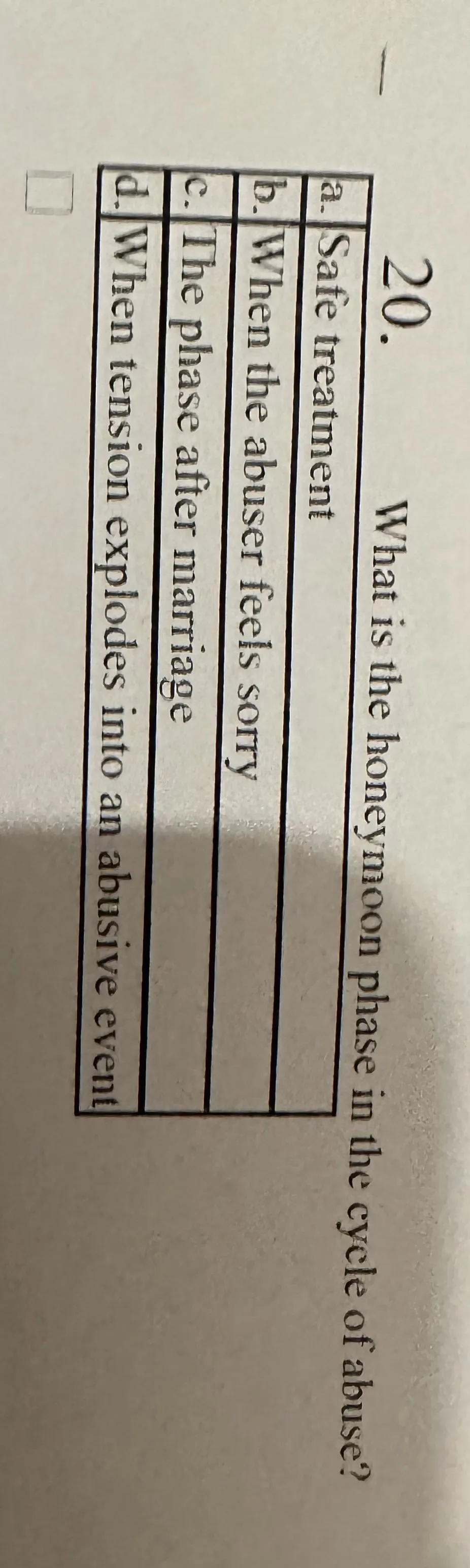 3273 honeymoon phase image2