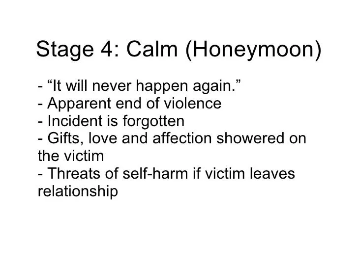 3273 honeymoon phase image4