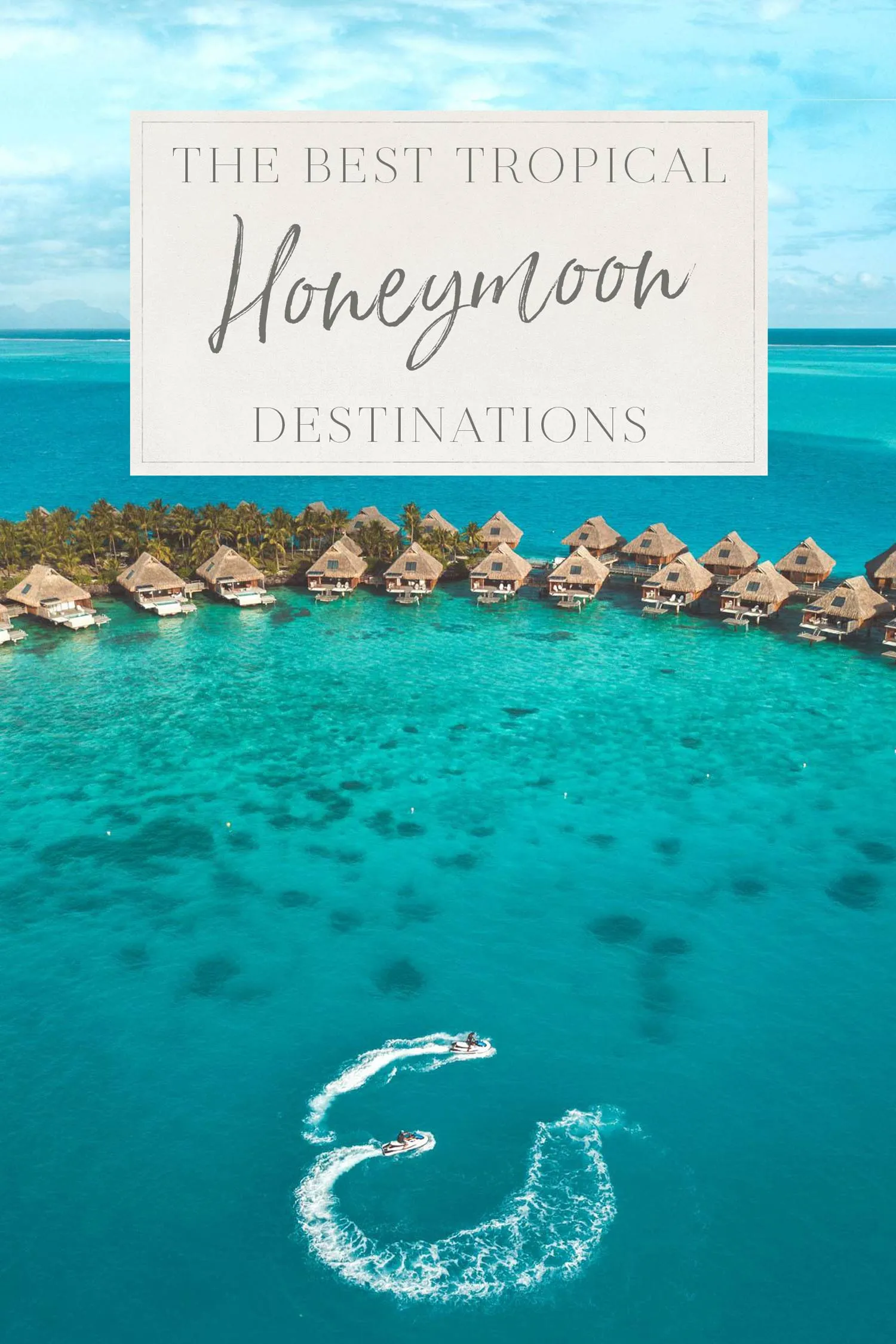 3276 bora bora honeymoon