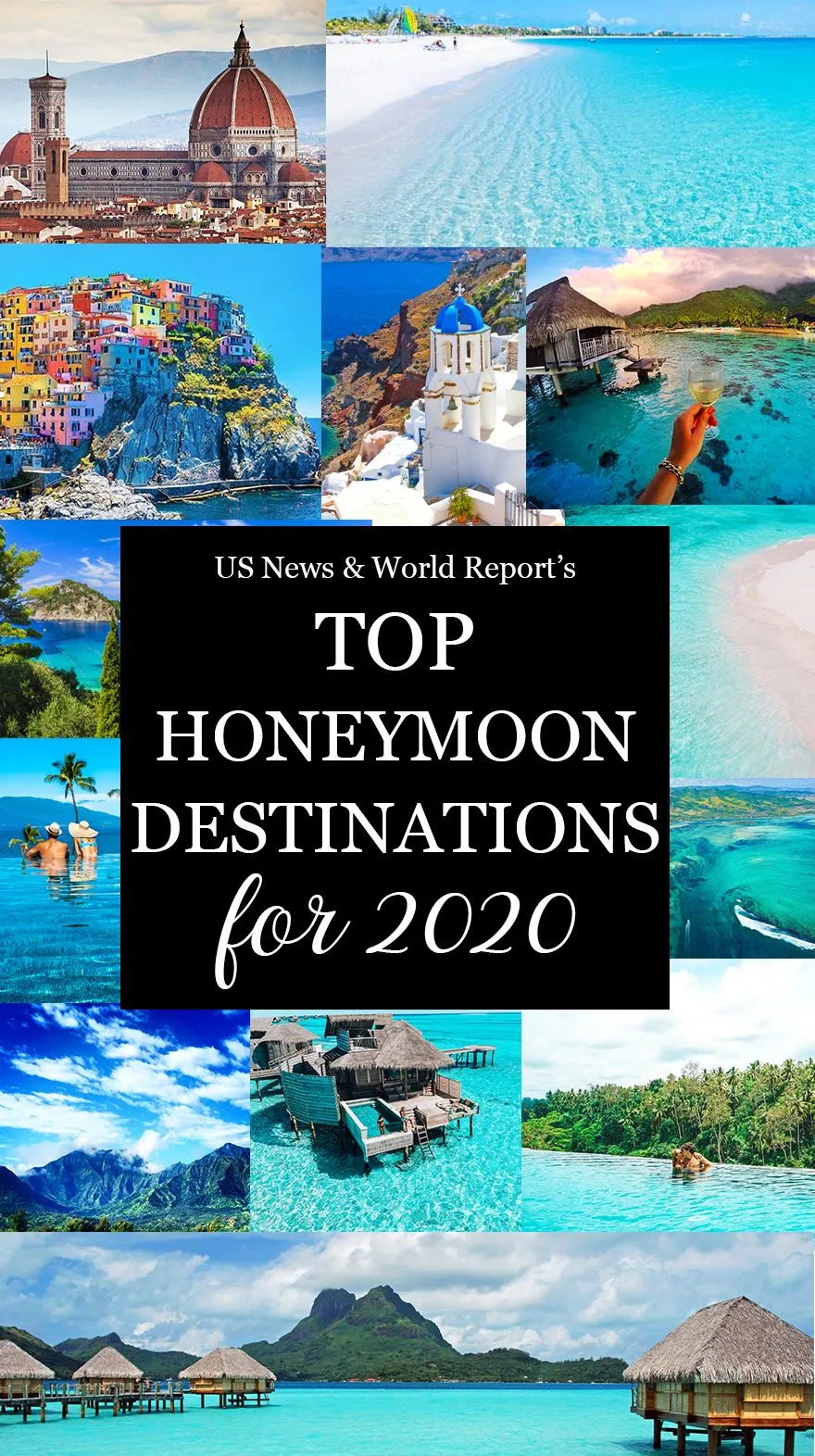 3276 santorini honeymoon