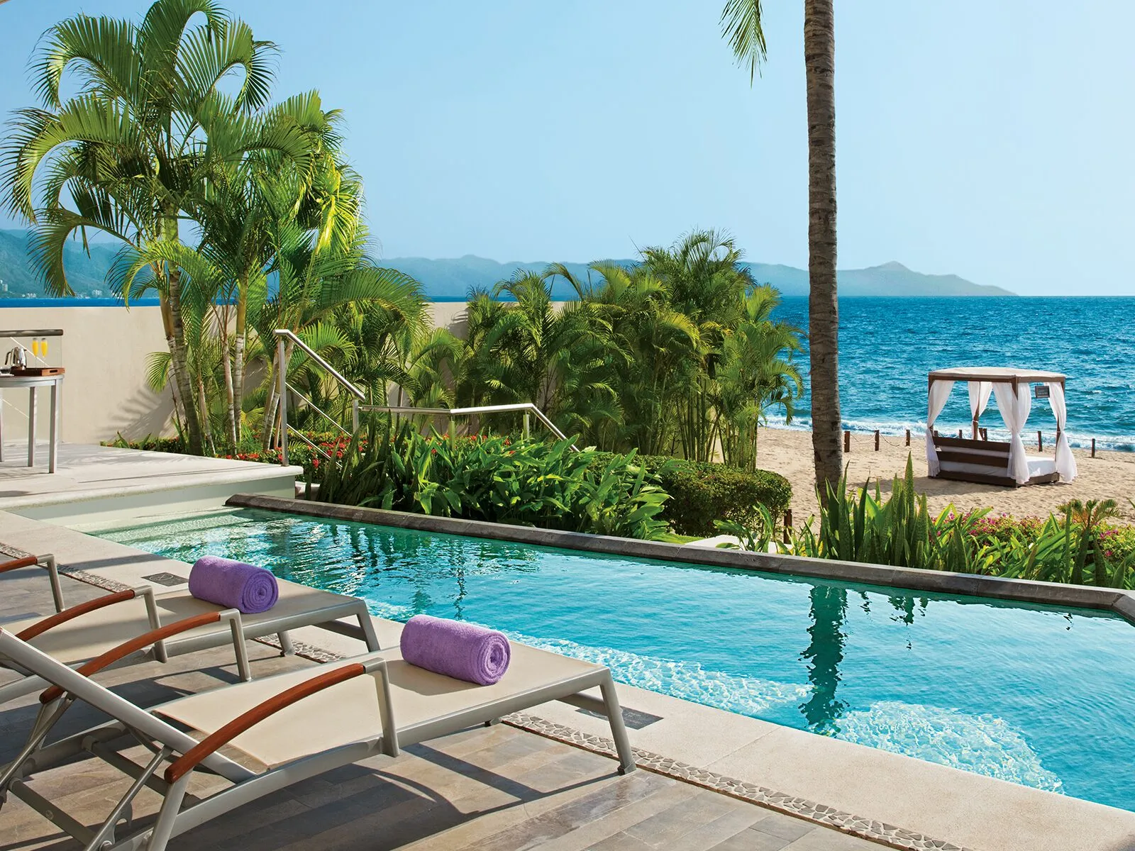 3285 honeymoon ski resort chalet