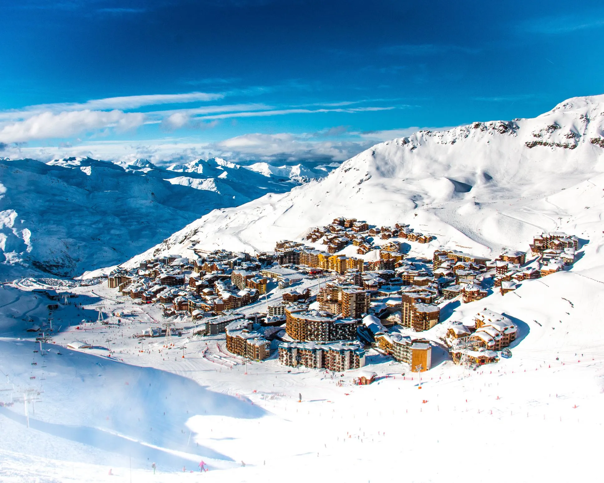 3285 honeymoon ski resort couple