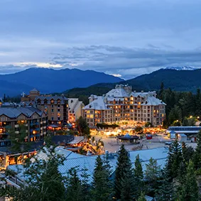 3285 honeymoon ski resort snowboard