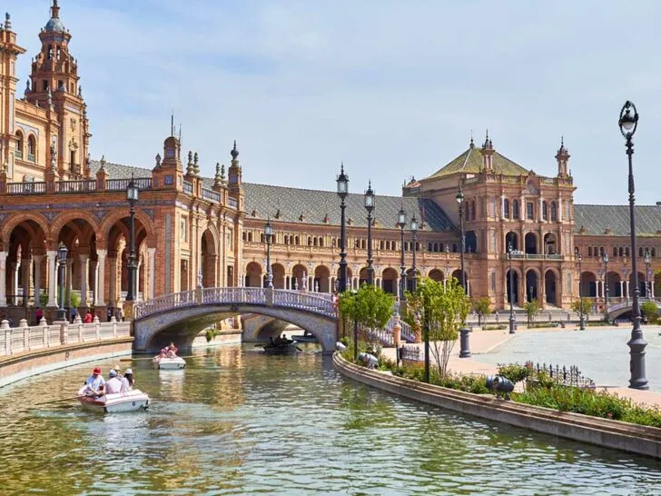 3290 st lucia resort