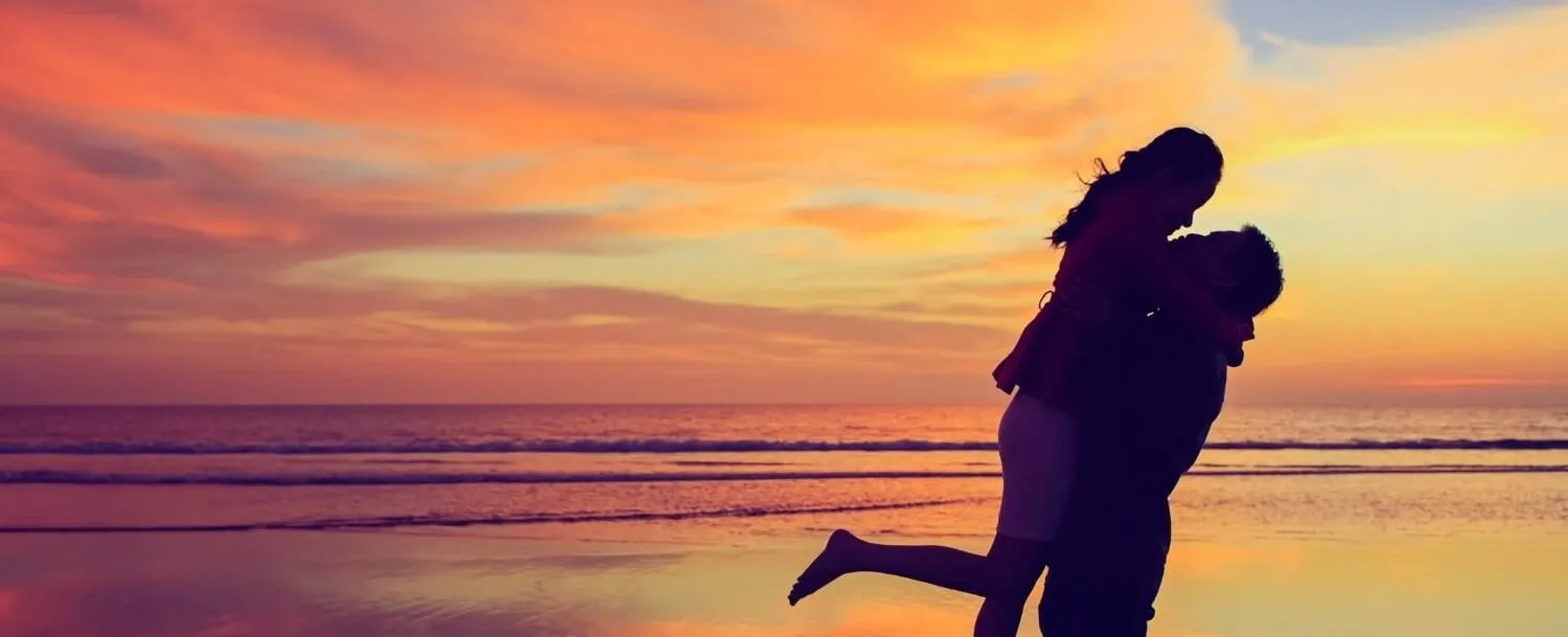 3323 outer banks activities